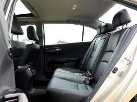 “日系中型轿车“最全资讯一网打尽，有我就够了