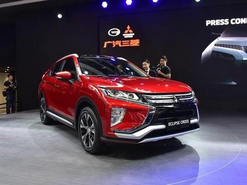 这里有“15-20万日系SUV“的最新资讯请不要错过