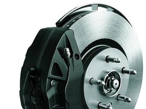 新车开五万公里后，别省钱，这“五个东西”不得不换