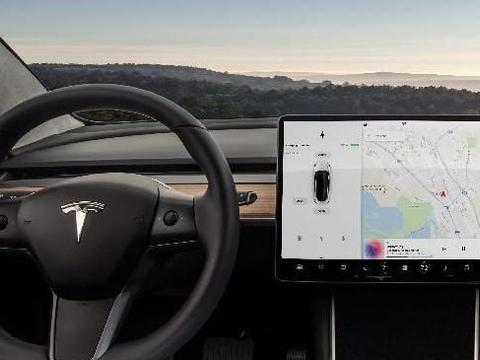 2019年汽车内置高科技，今年想买车，不能忽略这些“关键词”！