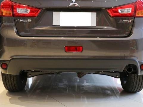 “三菱“有新的文章更新，请注意查收