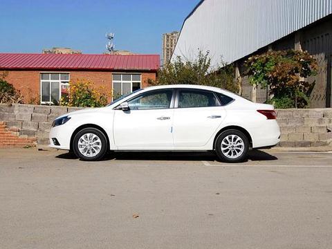 想知道“5-10万日系轿车“最近有什么新消息么，都在这里了