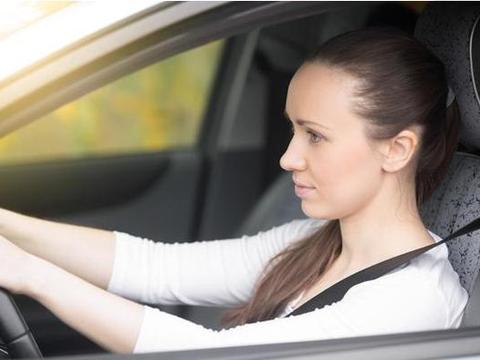 真皮座椅养护需注意六点无需再去套座套