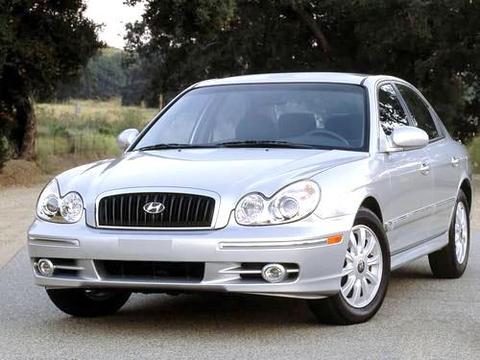 汽车行驶过程中动力不足，我们该怎么办呢？