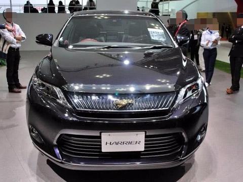 “10-15万德系紧凑型三厢车“有新的文章更新，请注意查收