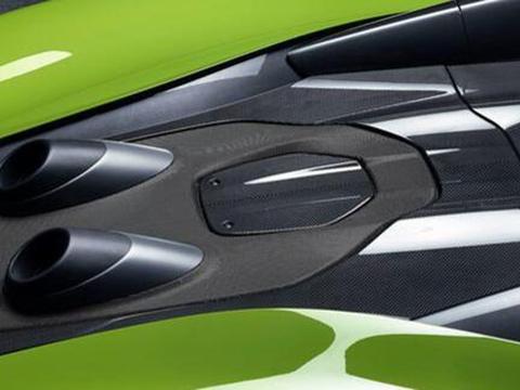 想知道“英系跑车“近期资讯盘点，你想要的这里都有