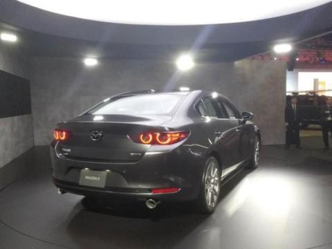 “10-15万日系两厢车“有新的文章更新，请注意查收