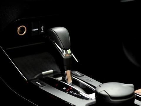 近期“日系MPV“动态汇总，都在这个专题里