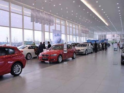 谁说保养一定要去4S店？内行人酒后说漏嘴，看完再决定去不去！