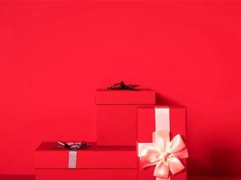 如约相伴丨天津利星行奔驰售后活动与您温情相伴