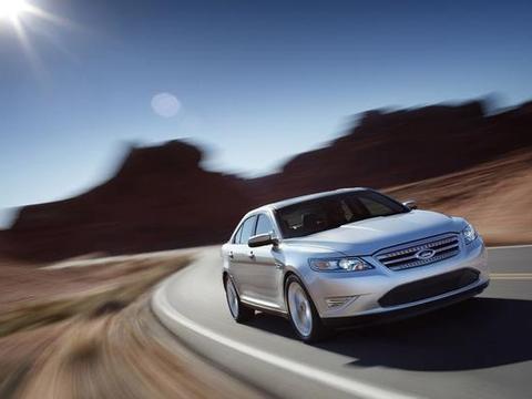 “15-20万紧凑型三厢车“最新资讯都在这了，就等你来