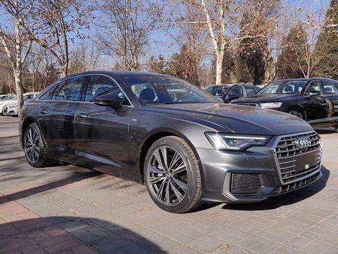 最新最全的“欧系中大型三厢车“资讯都在这里，不容错过