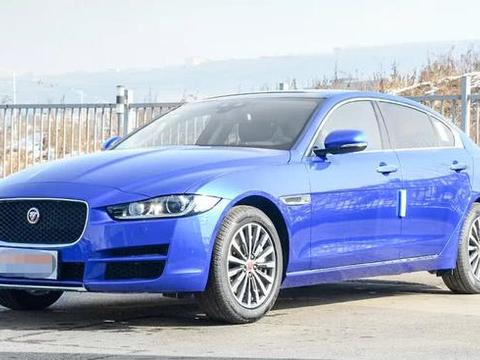 “英系中型车“最全资讯一网打尽，有我就够了