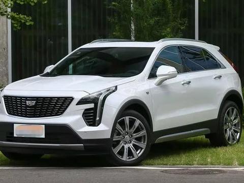 最新最全的“20-30万紧凑型SUV“资讯都在这里，不容错过