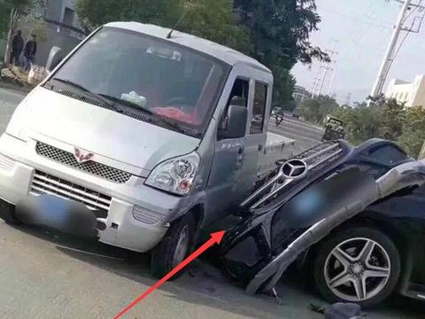 想知道“五菱“最近有什么新消息么，都在这里了