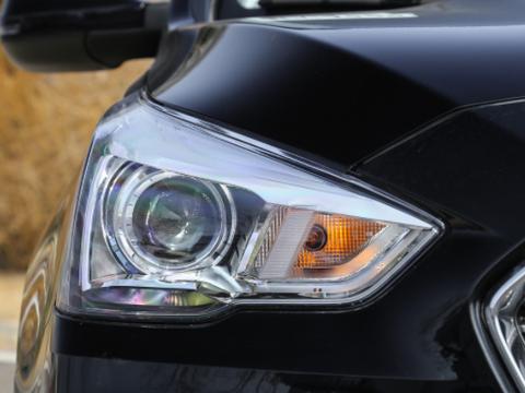 “5-10万紧凑型SUV“必看资讯都在这，你错过了吗