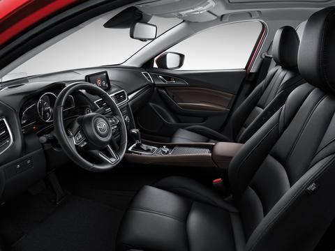 “日系两厢车“必看资讯都在这，你错过了吗