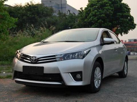 想知道“15-20万日系三厢车“近期资讯盘点，你想要的这里都有