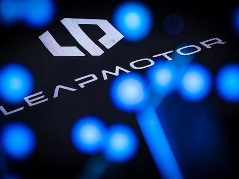 “20-30万小型车“有新的文章更新，请注意查收