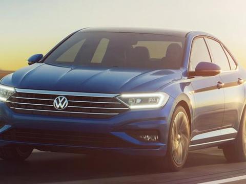 “德系紧凑型车“最全资讯一网打尽，有我就够了