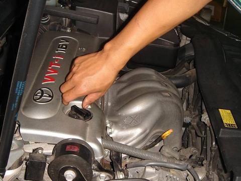 机油5千公里换一次是“扯淡”老专家不想换发动机就别这样换