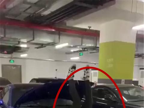 “欧系跑车“必看资讯都在这，你错过了吗