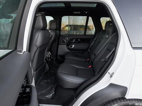 “英系SUV“最新资讯都在这了，就等你来