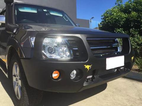 最新最全的“三菱“资讯都在这里，不容错过