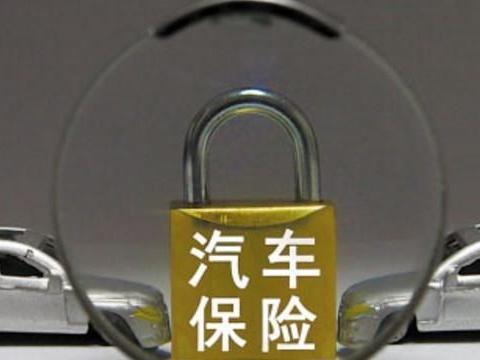 还在买全险？老司机提醒只要三种就行，买多了未必有用