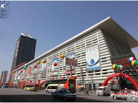 南八汽配，汽车冬季保养(下)