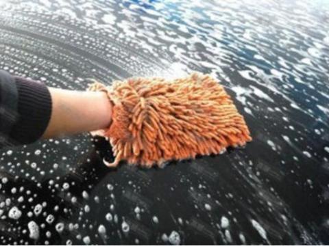 汽车保养需要做些什么？这些都是误区，要谨记！