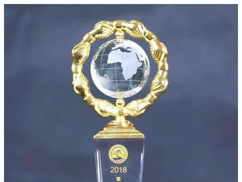 想知道“5-10万紧凑型车“近期资讯盘点，你想要的这里都有