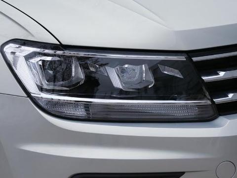 最新最全的“20-30万日系紧凑型SUV“资讯都在这里，不容错过