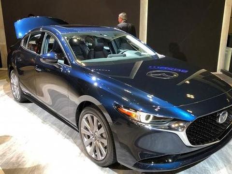 这里有“10-15万日系两厢车“的最新资讯请不要错过