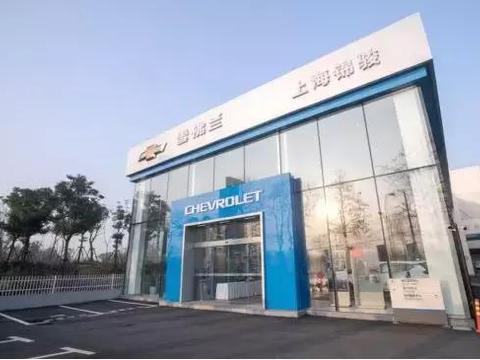 与220万会员共同见证，雪佛兰金领结服务再升级