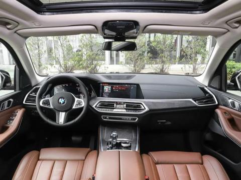 想知道“50-70万SUV“最近有什么新消息么，都在这里了