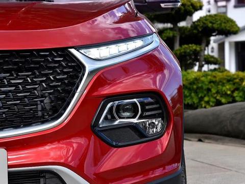 近期“15-20万日系小型车“动态汇总，都在这个专题里