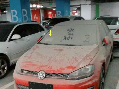 很多人喜欢“小钢炮”, 为何最终都没能实现? 这是个悲伤的故事