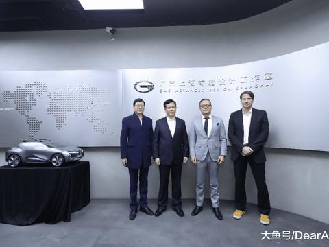 全球首款“太阳能发电”量产车, 综合续航510km! 价格接地气