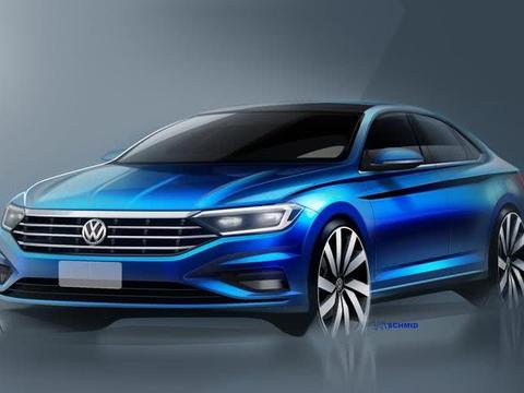 这里有“德系紧凑型轿车“的最新资讯请不要错过