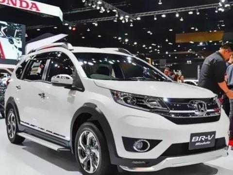 想知道“5-10万日系小型车“近期资讯盘点，你想要的这里都有