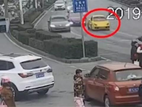 这里有“兰博基尼“的最新资讯请不要错过