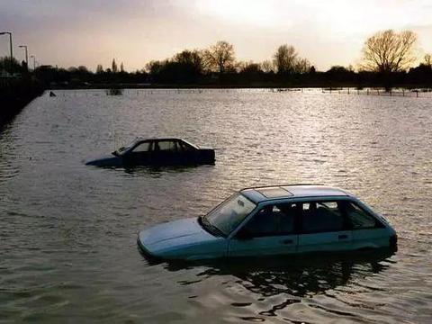 车险水很深你知道吗？到底怎么买才最划算？