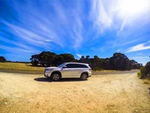 春节长假免不了驾车回家、出门旅游、探亲访友，你准备好了吗