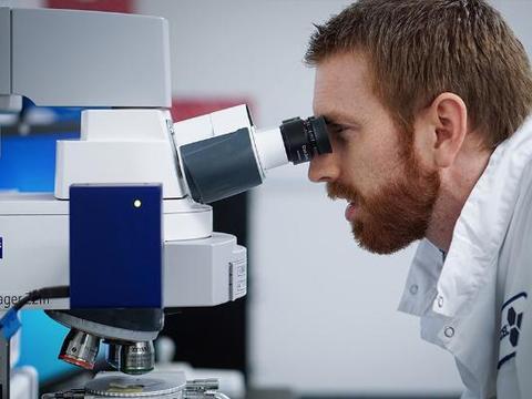 赫氏携两款复材结构件亮相北美车展 可提升强度并实现减重