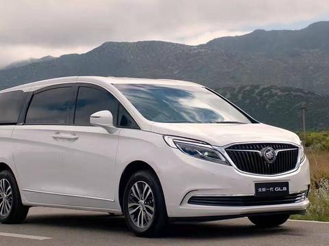 想知道“30-50万美系中型车“近期资讯盘点，你想要的这里都有