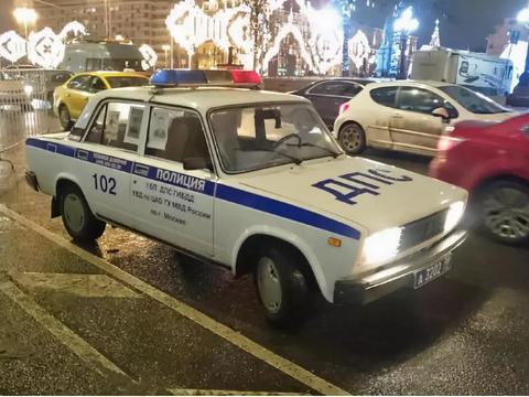 这里有“15-20万欧系中型车“的最新资讯请不要错过