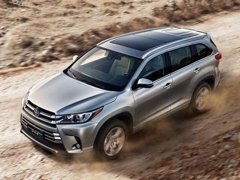 学会这些日常汽车养护知识,能让你每年省下一大笔钱