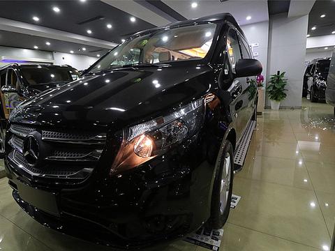 “30-50万MPV“必看资讯都在这，你错过了吗