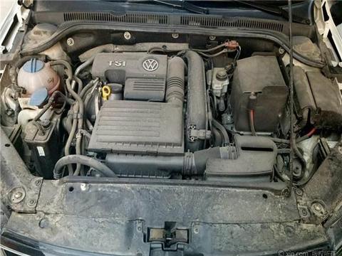 这几个汽车保养项目没必要做，你中招了吗？